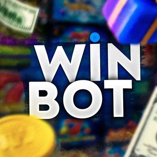 MELLSTROY GAME | VODKA BET | BEEF | MOTOR