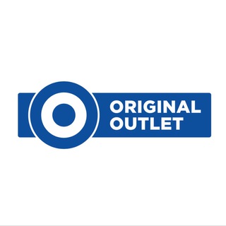 Manager_Outlet