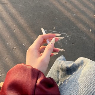 - فلسَفتي .