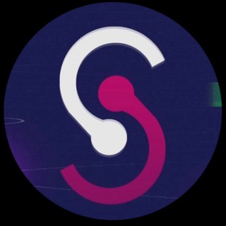 Shoefy Official