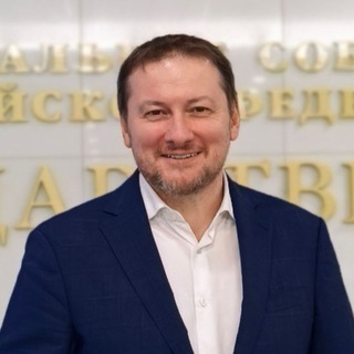 Алексей Коршиков