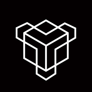 Tonament | Announcement