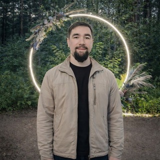 Александр Чернов