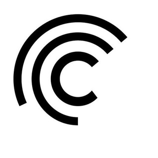 Centrifuge Official