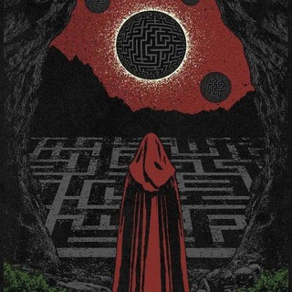 ELIAS SCHULZ