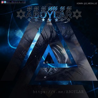 Aboylarˢ¹HD ✨
