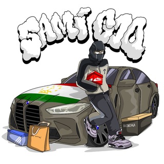 sami g10 stock