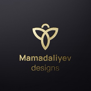 Mamadaliyev's portfolio