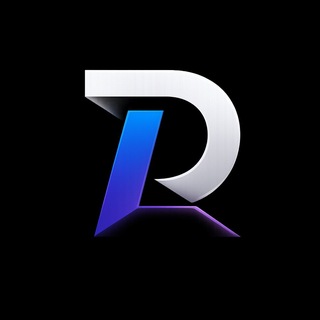 Decentralized Labs