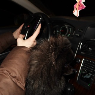 Кирилл