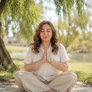 Sarah Salah - سارة صلاح