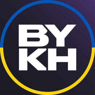 Baptist Youth Kharkiv