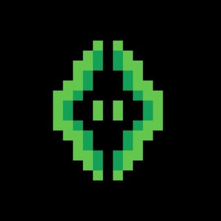 The Nick — A meta horror game