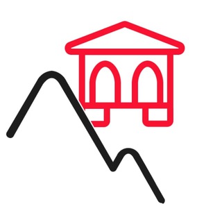 Manager Tbilisi Rent