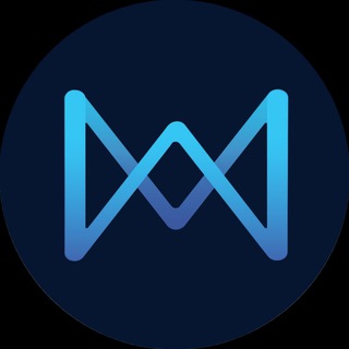 ☬Mᴇᴛᴀ ᴍɪɴᴇʀs☬