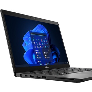 Borifan Computer and Electronics Sale