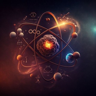 🌡️𝑺𝑪𝑰𝑬𝑵𝑪𝑬 𝑴𝑼𝑺𝑬𝑼𝑴 🔭 𝐞𝐧𝐠🇬🇧/𝐮𝐳𝐛🇺🇿
