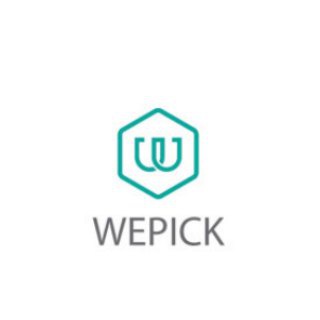 WPC 홀더 모임 WEPICK