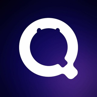 QQS Club Official Announcement