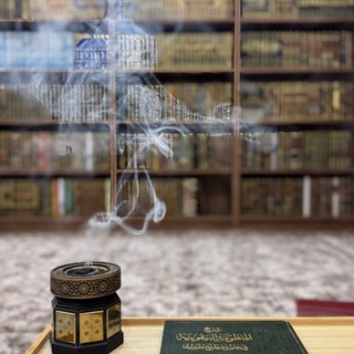 Hanif | عن الكتب