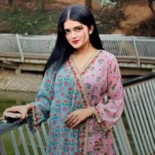 চোদাচুদির আড্ডার অফিস