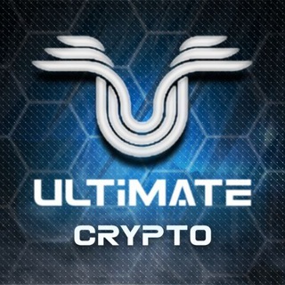 Ultimate Looters Chat Group
