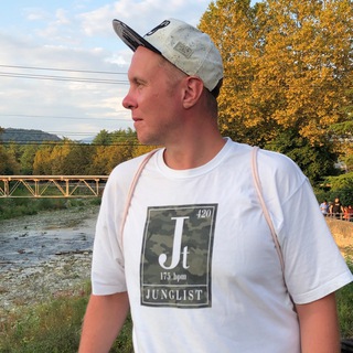 Kirill Fetisov 🎧