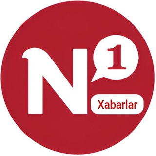 №1 Xabarlar
