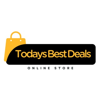 Todays Best Deals