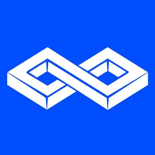 RunesWallet Pro Announcement (Rune ID 840603:4236)