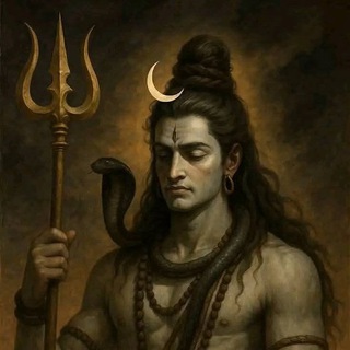 Dantakali Tantra Shakti Sadhana Sansthan ® दंतकाली तंत्र शक्ति साधना संस्थान अनमाेल ग्रुप ®