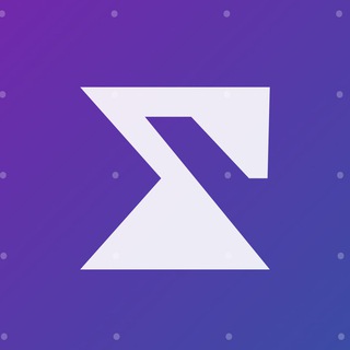 NiceMine 2FA