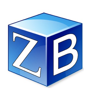 zenno-bots_top