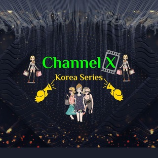 Korea Series MM Sub