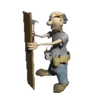 𝐀𝐑𝐃𝐀