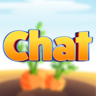 Happy Farmer Chat