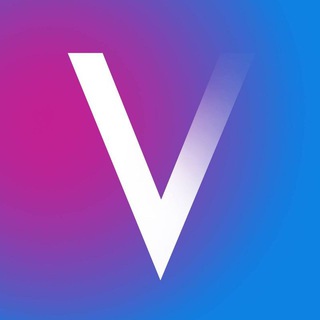 VisuaLab Bot