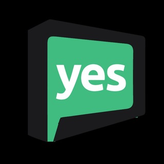 Yes Movies