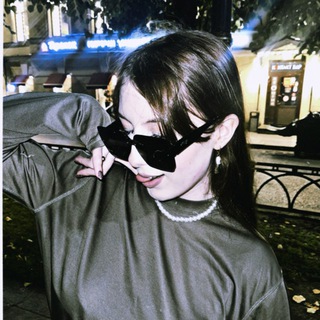 Kamilla