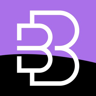 BytesBazzar-Digital Product Methods- Autodesk | figma | notion | beautifulai