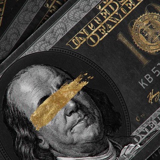 Обмін валют Преображенська 27 Одеса 🇺🇦💵💶