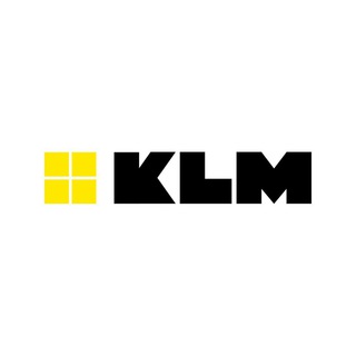 КЛМ ДОМ Строительство и Проектирование Домов
