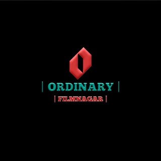 Ordinary Filmnagar