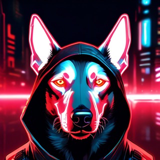 DOGiX Space Miner