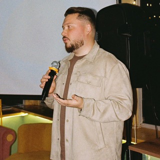 Aleksandr Andreev