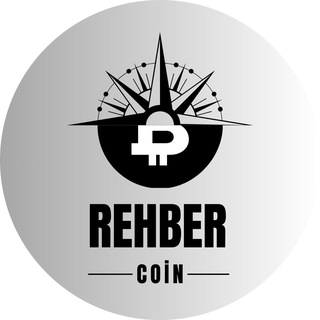 Rehber Coin Sohbet