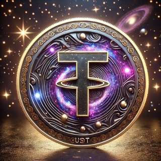 USDT FLASH