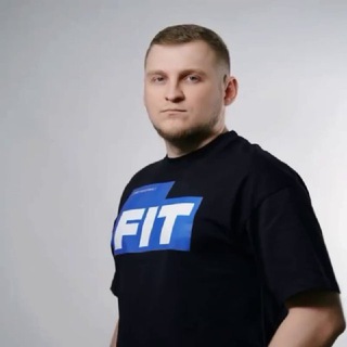 Сергей Нестеренко