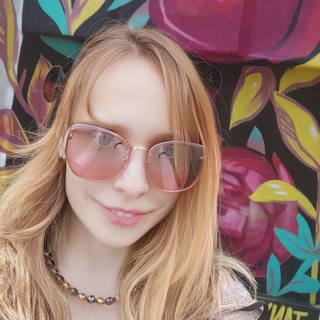 Елена Аглушевич