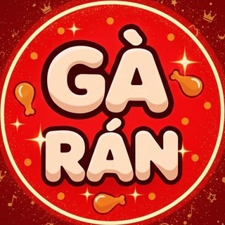 Gà Rán Room